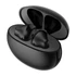 Kép 3/9 - Edifier X2 True Wireless Bluetooth fekete fülhallgató