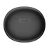 Kép 5/9 - Edifier X2 True Wireless Bluetooth fekete fülhallgató