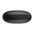 Kép 6/9 - Edifier X2 True Wireless Bluetooth fekete fülhallgató