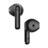 Kép 8/9 - Edifier X2 True Wireless Bluetooth fekete fülhallgató