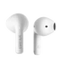 Kép 3/6 - Edifier X2s True Wireless Bluetooth fehér fülhallgató