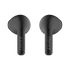 Kép 2/6 - Edifier X2s True Wireless Bluetooth fekete fülhallgató
