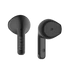 Kép 3/6 - Edifier X2s True Wireless Bluetooth fekete fülhallgató