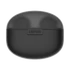 Kép 5/6 - Edifier X2s True Wireless Bluetooth fekete fülhallgató