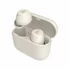 Kép 1/6 - Edifier X3 Lite True Wireless Bluetooth bézs fülhallgató