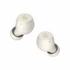 Kép 2/6 - Edifier X3 Lite True Wireless Bluetooth bézs fülhallgató