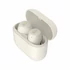 Kép 3/6 - Edifier X3 Lite True Wireless Bluetooth bézs fülhallgató