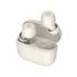 Kép 4/6 - Edifier X3 Lite True Wireless Bluetooth bézs fülhallgató