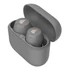 Kép 2/7 - Edifier X3 Lite True Wireless Bluetooth szürke fülhallgató