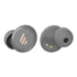 Kép 4/7 - Edifier X3 Lite True Wireless Bluetooth szürke fülhallgató
