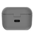 Kép 6/7 - Edifier X3 Lite True Wireless Bluetooth szürke fülhallgató