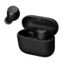 Kép 1/8 - Edifier X3 True Wireless Bluetooth fekete fülhallgató