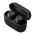 Kép 4/8 - Edifier X3 True Wireless Bluetooth fekete fülhallgató