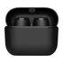 Kép 5/8 - Edifier X3 True Wireless Bluetooth fekete fülhallgató