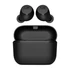 Kép 6/8 - Edifier X3 True Wireless Bluetooth fekete fülhallgató
