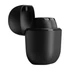 Kép 7/8 - Edifier X3 True Wireless Bluetooth fekete fülhallgató