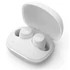 Kép 1/5 - Edifier X3s True Wireless Bluetooth fehér fülhallgató
