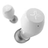 Kép 5/5 - Edifier X3s True Wireless Bluetooth fehér fülhallgató