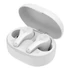 Kép 3/9 - Edifier X5 Lite True Wireless Bluetooth fehér fülhallgató