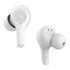 Kép 5/9 - Edifier X5 Lite True Wireless Bluetooth fehér fülhallgató