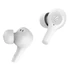 Kép 6/9 - Edifier X5 Lite True Wireless Bluetooth fehér fülhallgató