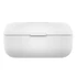 Kép 7/9 - Edifier X5 Lite True Wireless Bluetooth fehér fülhallgató