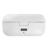 Kép 8/9 - Edifier X5 Lite True Wireless Bluetooth fehér fülhallgató