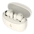 Kép 2/6 - Edifier X5 Pro True Wireless Bluetooth elefántcsontfehér fülhallgató