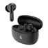 Kép 1/6 - Edifier X5 Pro True Wireless Bluetooth fekete fülhallgató