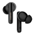 Kép 3/6 - Edifier X5 Pro True Wireless Bluetooth fekete fülhallgató