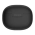 Kép 5/6 - Edifier X5 Pro True Wireless Bluetooth fekete fülhallgató