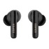 Kép 6/6 - Edifier X5 Pro True Wireless Bluetooth fekete fülhallgató