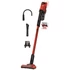 Kép 1/10 - Einhell 2347180 TE-SV 18 Li - Solo akkus álló porszívó