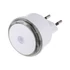 Kép 2/2 - EMOS P3306 3LED éjjeli fény