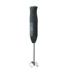 Kép 1/5 - Electrolux E3HB1-4GG fekete botmixer