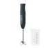 Kép 2/5 - Electrolux E3HB1-4GG fekete botmixer