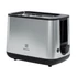 Kép 1/5 - Electrolux E3T1-3ST kenyérpirító