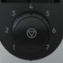Kép 4/5 - Electrolux E3T1-3ST kenyérpirító