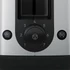 Kép 5/5 - Electrolux E3T1-3ST kenyérpirító