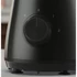 Kép 4/4 - Electrolux E3TB1-4GG turmixgép