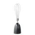 Kép 4/6 - Electrolux E4HB1-6GG botmixer szett