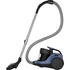 Kép 3/5 - Electrolux ECC21-4SB Ease C2 800W kék porzsák nélküli porszívó