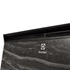 Kép 3/4 - Electrolux ECH/BM-1600 3BI-W EEC inverteres konvektor