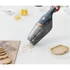 Electrolux EERC75DB Ergorapido Classic farmerkék kézi porszívó