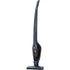 Electrolux EERC75DB Ergorapido Classic farmerkék kézi porszívó