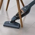 Kép 3/6 - Electrolux EERC75DB Ergorapido Classic farmerkék kézi porszívó
