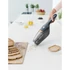 Kép 4/6 - Electrolux EERC75DB Ergorapido Classic farmerkék kézi porszívó