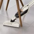 Kép 3/3 - Electrolux EERC75SW Ergorapido Classic vezeték nélküli álló porszívó