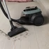 Kép 8/8 - Electrolux EL61C2OG óceánzöld-fekete porzsák nélküli porszívó