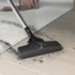 Kép 9/10 - Electrolux EL61C3DB farmerkék-fekete porzsák nélküli porszívó